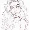 Georgina Moss - @georginamoss0_ - TikTok