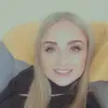 Georgina Moss - @georginamoss6 - TikTok