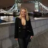 Georgina Moss - @georgina.moss5 - TikTok