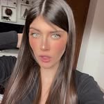 Georgina Moss - @farirlmmj - Instagram