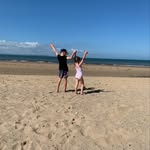 Georgina Moss - @georgina_161316 - Instagram