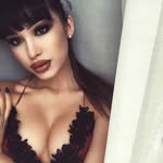 Georgina Moss - @georginamoss89 - Instagram