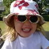Georgina Moss - @georginamoss392 - TikTok
