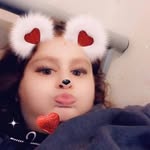 Georgina Mossom - @mossomgeorgina - Instagram