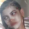 GeorginaMoss - @georginamosskbwvhc - TikTok