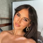 GEORGIA AMELIA MURRAY - @georgia.murrayy - Instagram