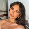 Georgia Murray - @georgia.murrayyyy - TikTok