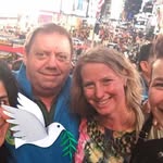 Georgina Craig-Murray - @craigmurraygeorgina - Instagram