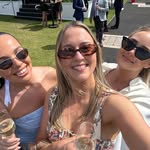 Georgina Murray - @georginamurray - Instagram