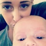 Georgina Murray - @georgina_murray - Instagram