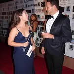 GEORGINA MURRAY - @georginamurray_journo - Instagram