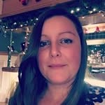 Georgina Murray - @ghmacmurray - Instagram