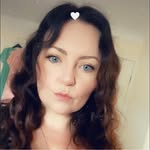 Georgina Murray - @gina_murray_ - Instagram