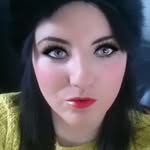 Georgina Murray - @georgina.murray.37 - Instagram