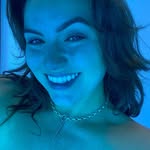Georgina Murray - @gorginageorgina101 - Instagram