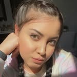 Georgina Murray - @georgina_murray7 - Instagram