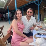Georgina Murray - @georgina_murray1 - Instagram