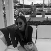 Georgina Murray - @georginamurray8 - TikTok