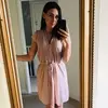 Georgina Murray - @georginamurray98 - TikTok