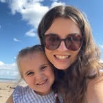 Georgina Murray - @georgina.murray1995 - Instagram