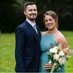 Georgina Murray - @gemurray2023 - Instagram