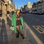 Georgina Murray - @georgie.murray_ - Instagram