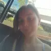 georgina murray - @beyourself4329876 - TikTok