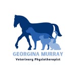 Georgina Murray Veterinary Physiotherapist - @gmvetphysio - Instagram