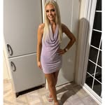 𝐆𝐞𝐨𝐫𝐠𝐢𝐧𝐚 𝐋𝐨𝐮𝐢𝐬𝐞 𝐍𝐚𝐲𝐥𝐨𝐫👩🏼 - @_georginanaylor - Instagram