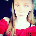 Georgia Naylor - @geonaylor95 - Instagram