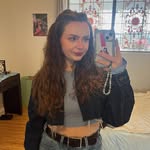 Georgia Naylor - @georgia_naylor_artist - Instagram