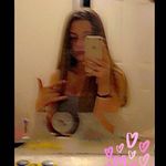 Georgia Naylor - @georgianalor13 - Instagram
