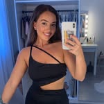 Georgia Naylor - @georgiaanaylor - Instagram