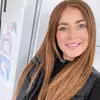 Georgia Naylor - @georgianaylor0 - TikTok