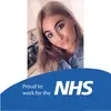 Georgia Naylor - @georgianaylorx - TikTok