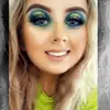 Georgia Naylor - @georgianaylor7 - TikTok
