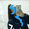 Georgia Naylor - @georgianaylor5 - TikTok