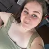 Georgia Naylor - @ge0oo - TikTok
