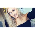 Georgia Naylor - @georgialeighnaylor - Instagram