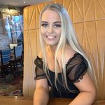 Georgina Louise Naylor👄 - @georgina_naylor - Instagram