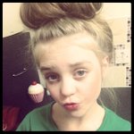 Georgina louise naylor - @gee_louise_naylor - Instagram