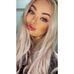 Georgina Naylor - Facebook