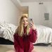 Georgina Naylor - Facebook