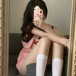 Georgina Naylor - @georginanaylor39 - Instagram