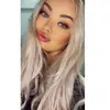 Georgina Naylor - @georginanaylor1 - TikTok