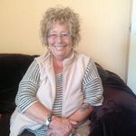 Georgina Naylor - @georginanaylor.37 - Instagram