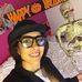Georgina Naylor - Facebook