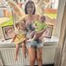 Georgina Naylor - Facebook