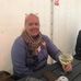 Georgina Naylor - Facebook