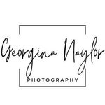 Georgina Naylor Photograhy - @georginanaylorphotography - Instagram